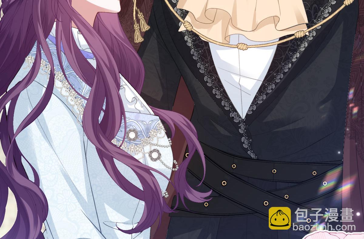 54 光明女神碎片(1/4)-第55话