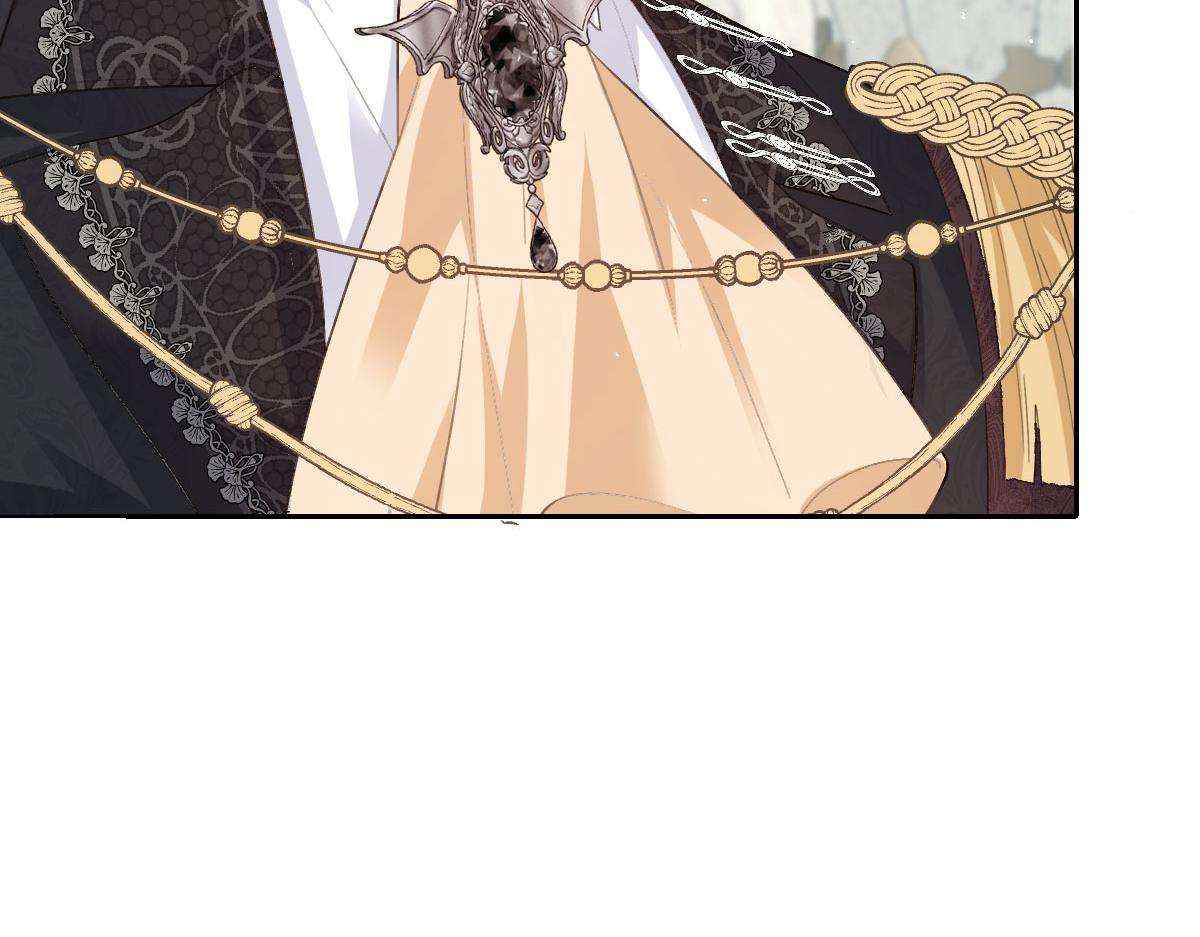 54 光明女神碎片(1/4)-第55话