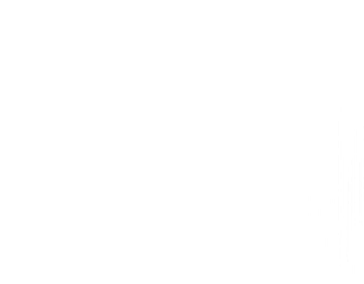 54 光明女神碎片(1/4)-第55话