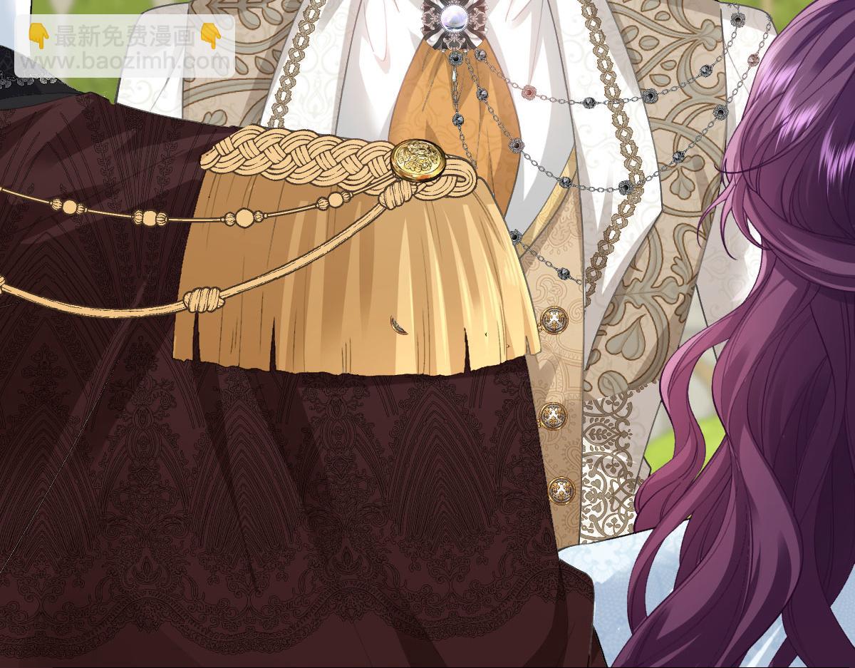 54 光明女神碎片(1/4)-第55话