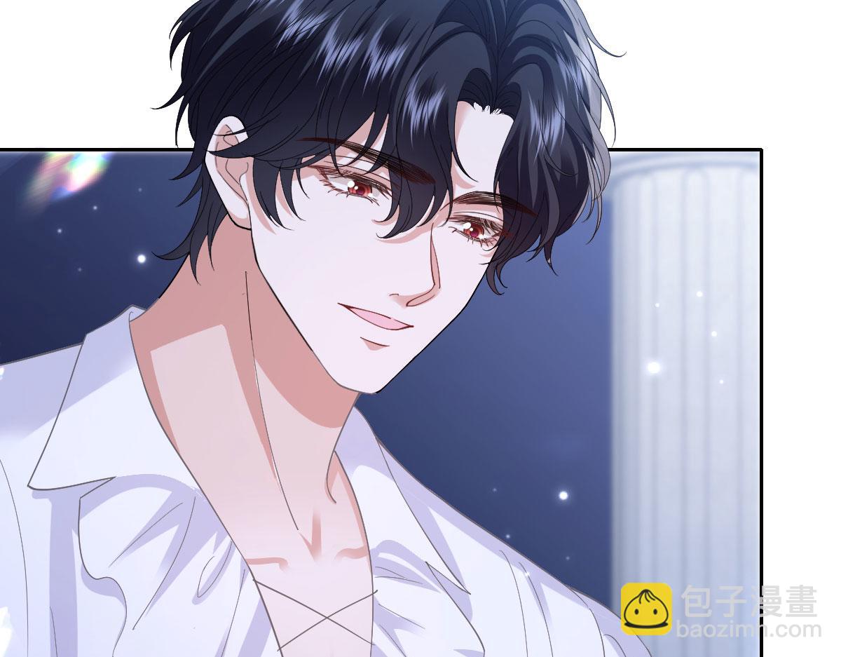 56 坦白(1/4)-第57话