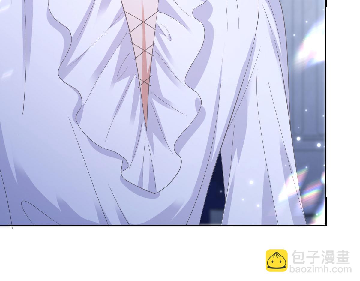 56 坦白(1/4)-第57话