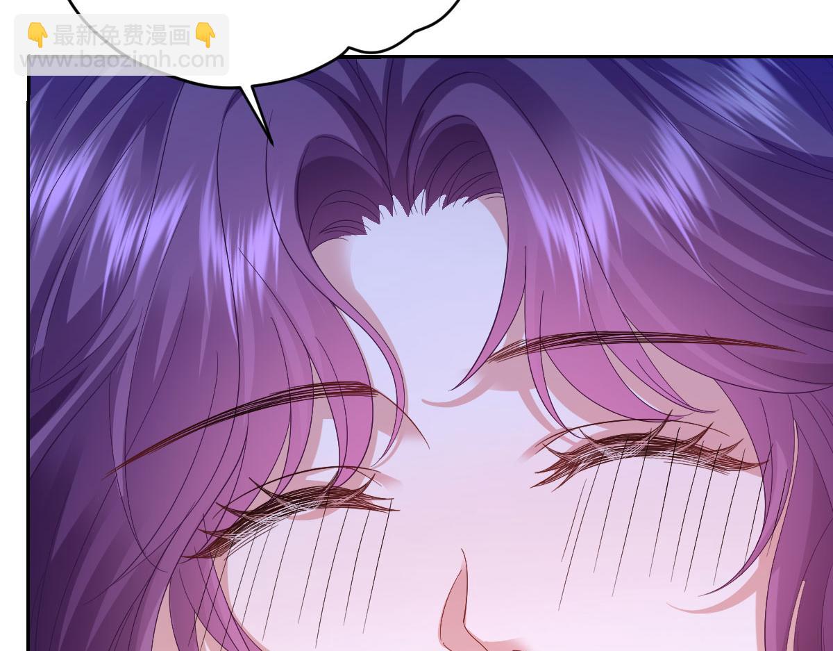 56 坦白(1/4)-第57话