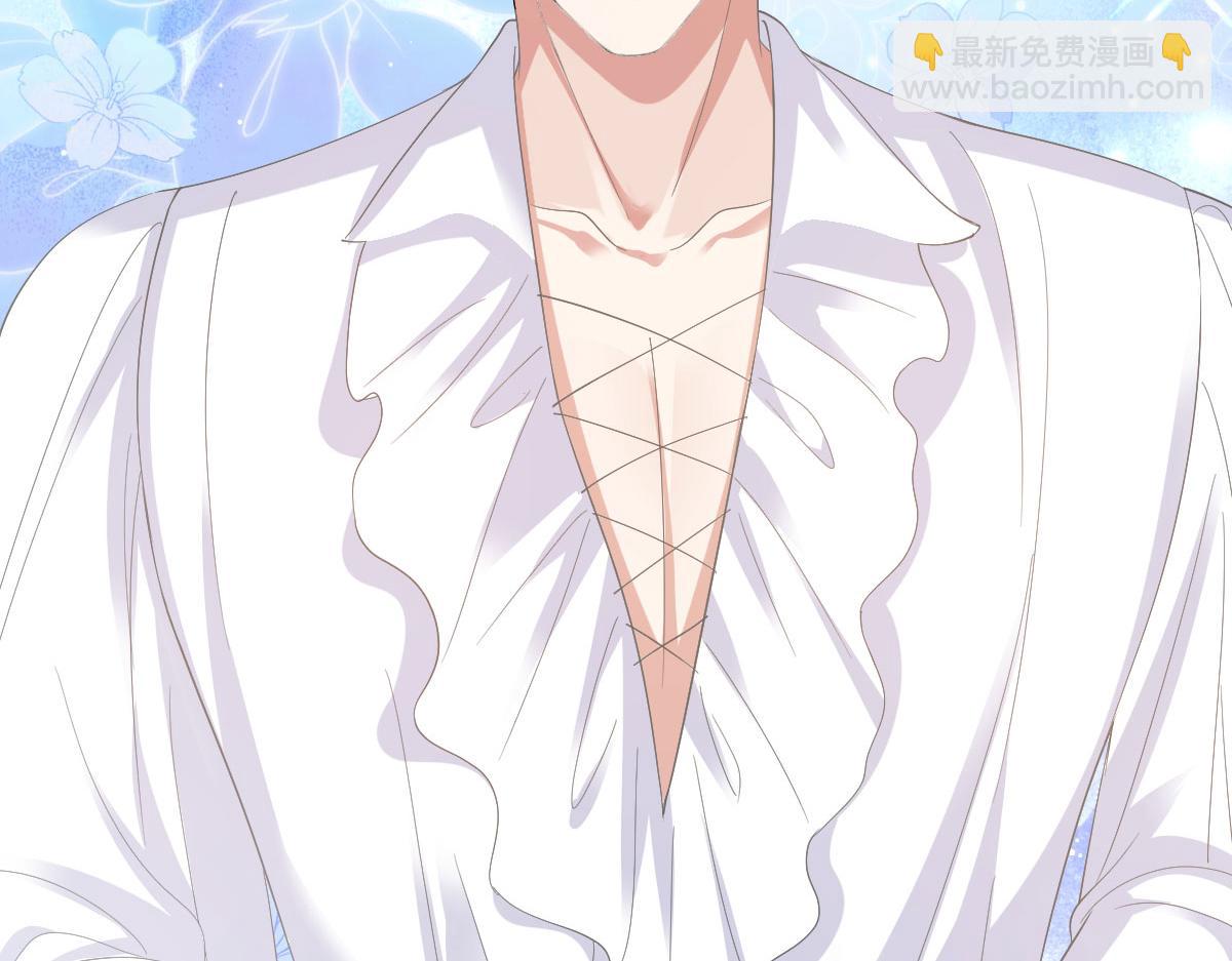 56 坦白(1/4)-第57话