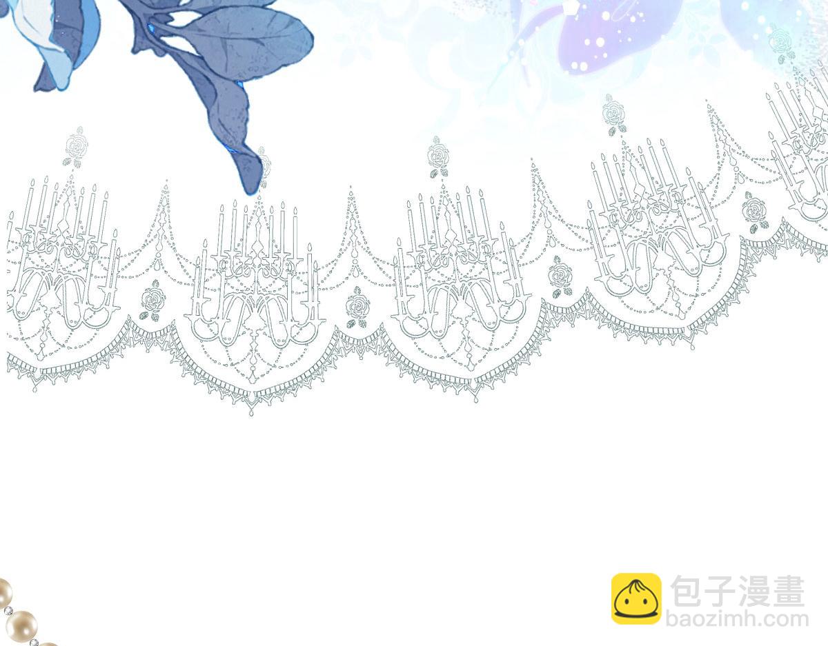 56 坦白(1/4)-第57话