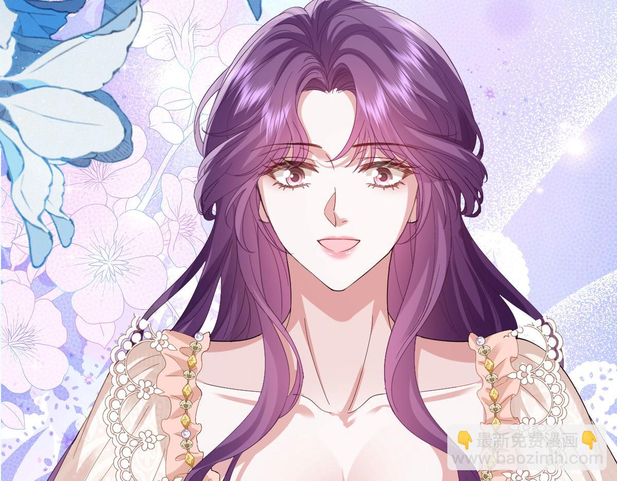 56 坦白(1/4)-第57话