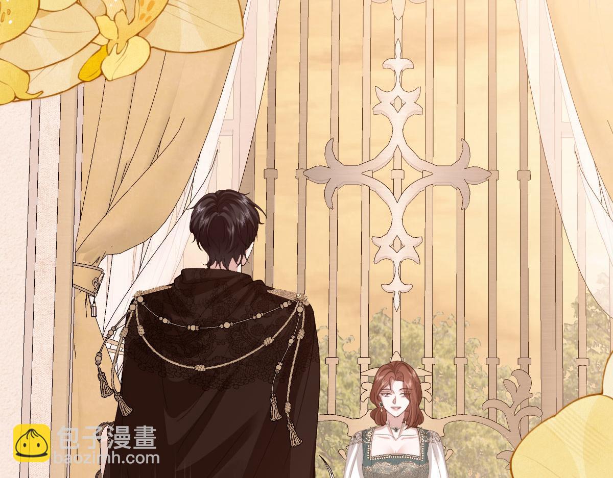 56 坦白(1/4)-第57话