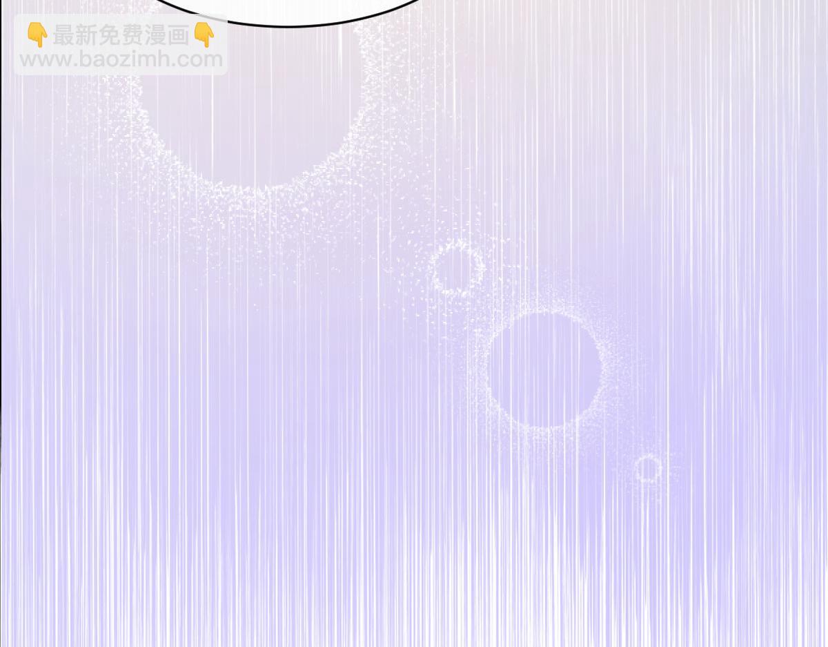 56 坦白(1/4)-第57话