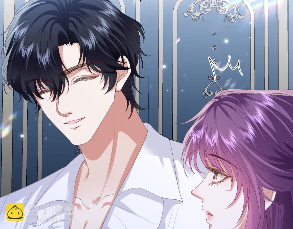 56 坦白(1/4)-第57话