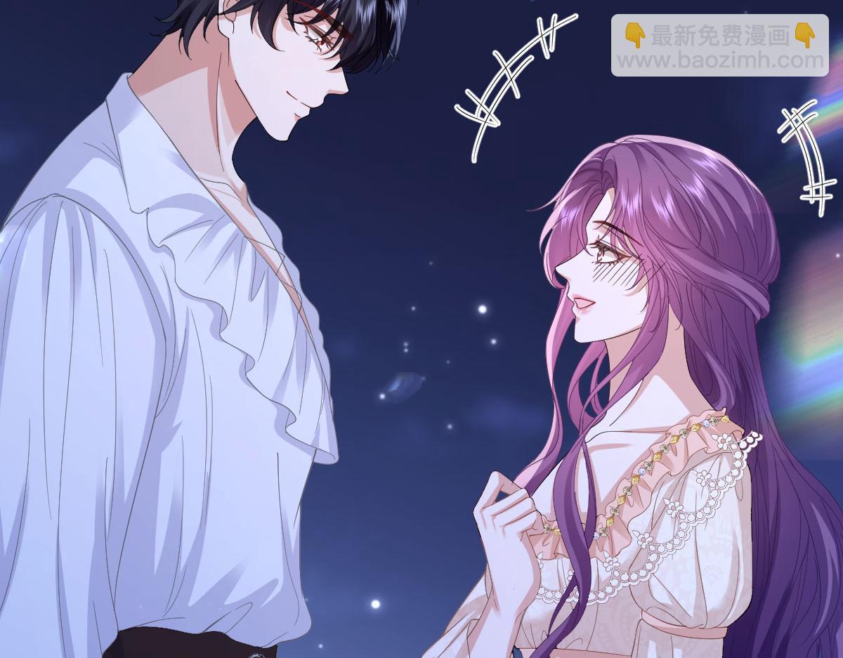 56 坦白(1/4)-第57话