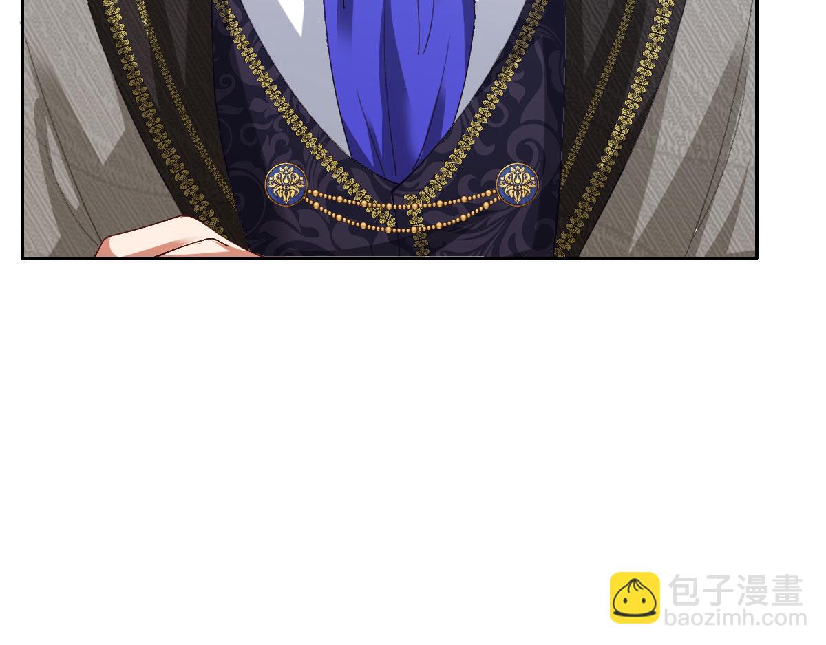 58 我只认她做我小婶婶(1/4)-第59话