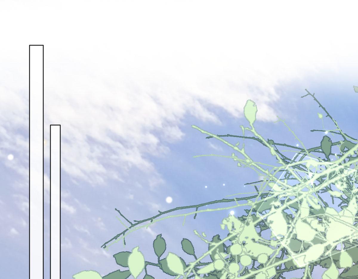 58 我只认她做我小婶婶(1/4)-第59话