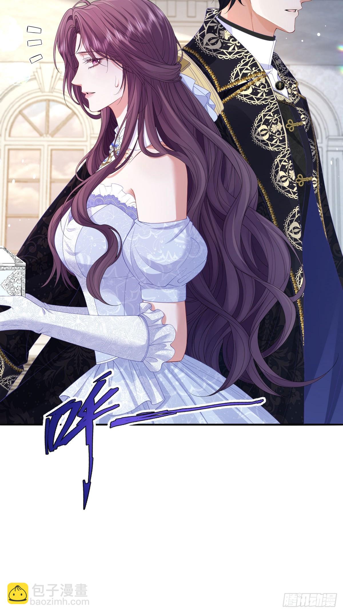 06 他这是恐吓吧？！(1/2)-第7话