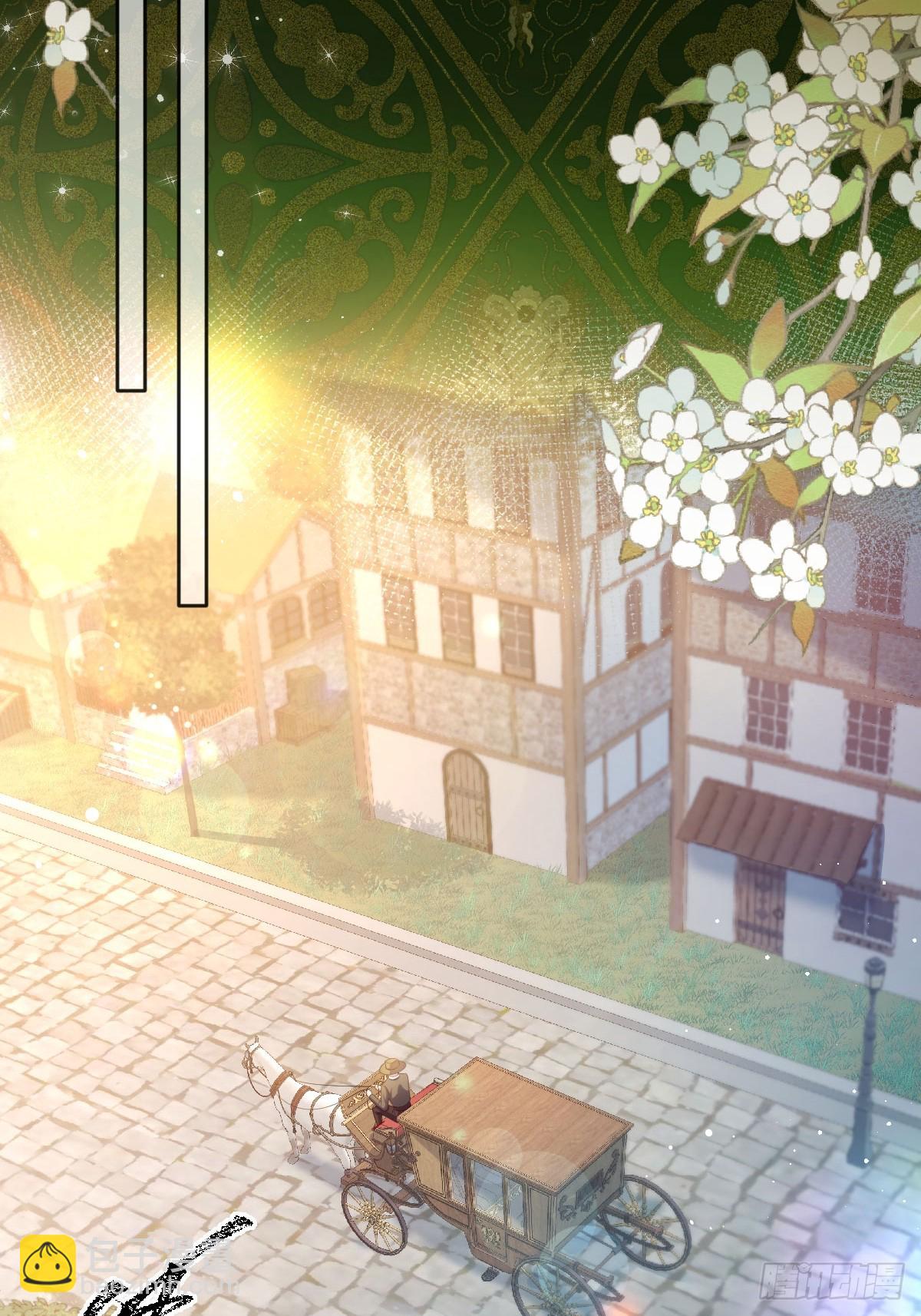 06 他这是恐吓吧？！(1/2)-第7话