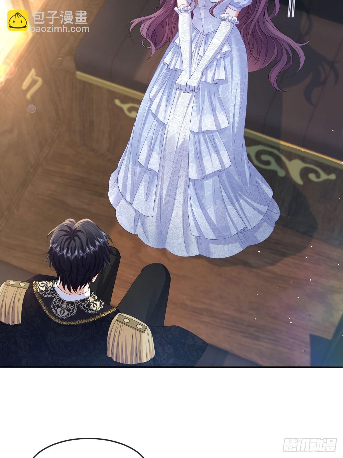 06 他这是恐吓吧？！(1/2)-第7话