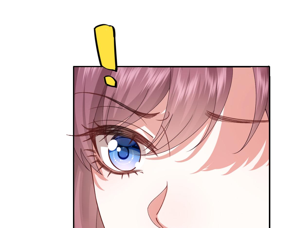 60 宴会前的危机(1/4)-第61话