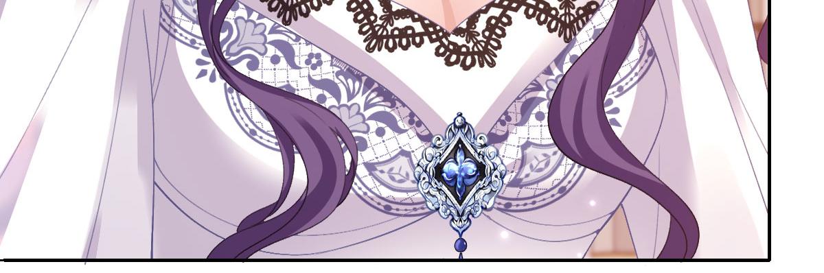 60 宴会前的危机(1/4)-第61话