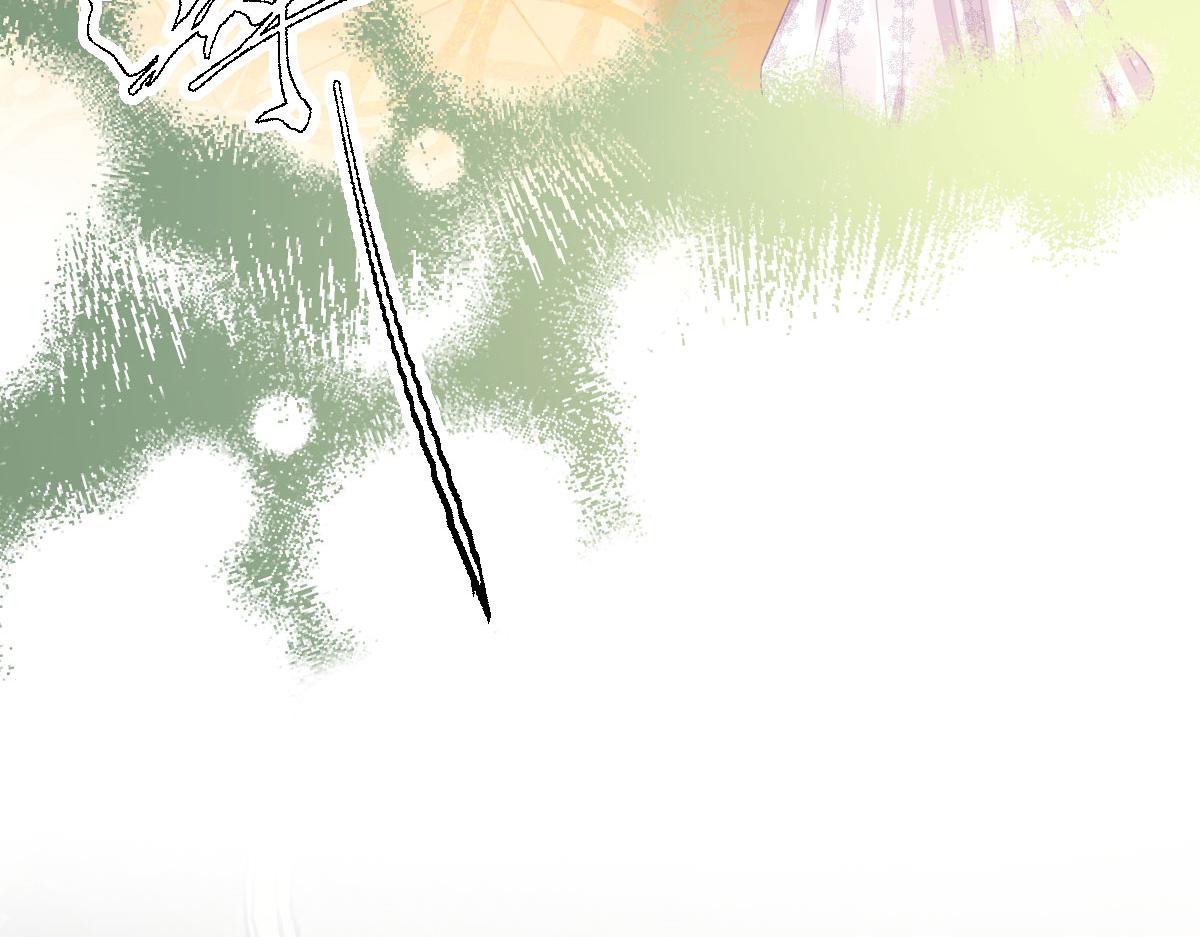 60 宴会前的危机(1/4)-第61话