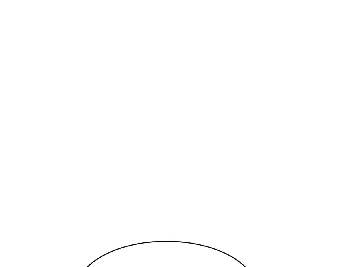 60 宴会前的危机(1/4)-第61话