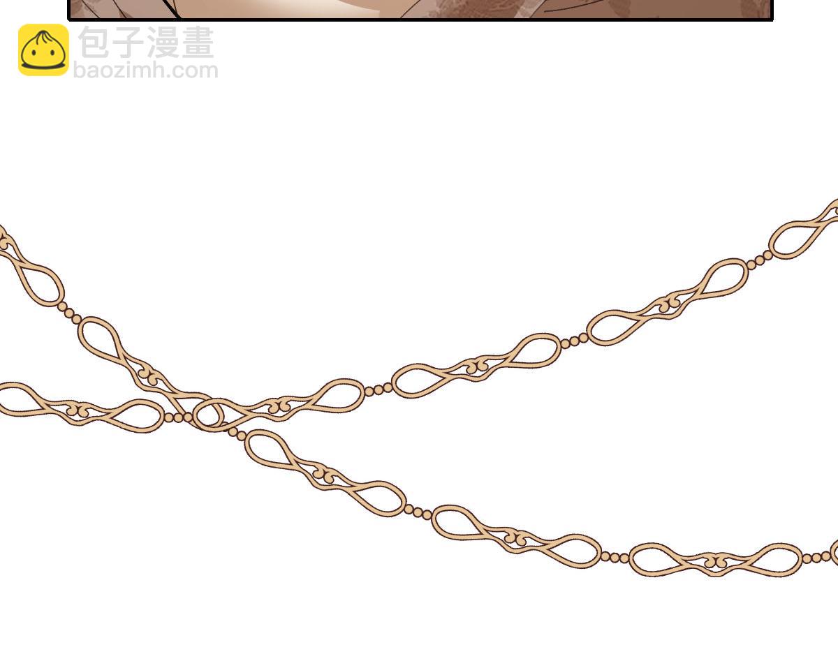 60 宴会前的危机(1/4)-第61话