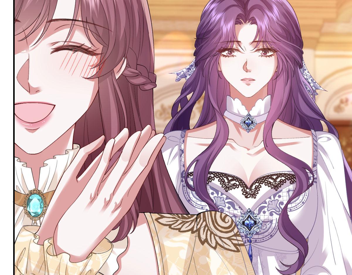 60 宴会前的危机(1/4)-第61话