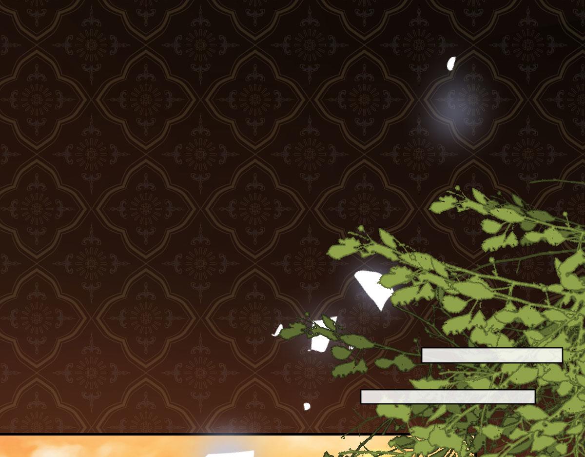 60 宴会前的危机(1/4)-第61话