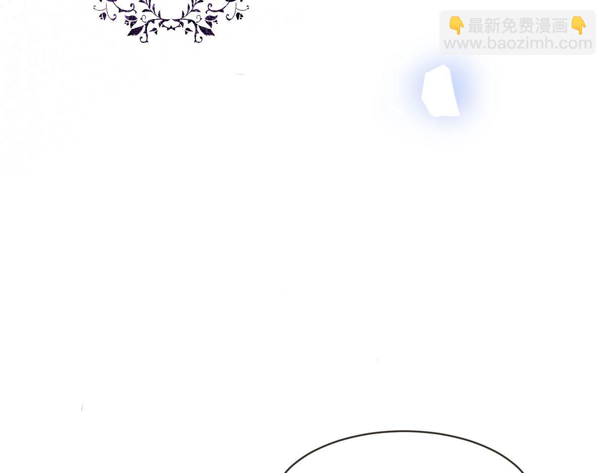 60 宴会前的危机(1/4)-第61话