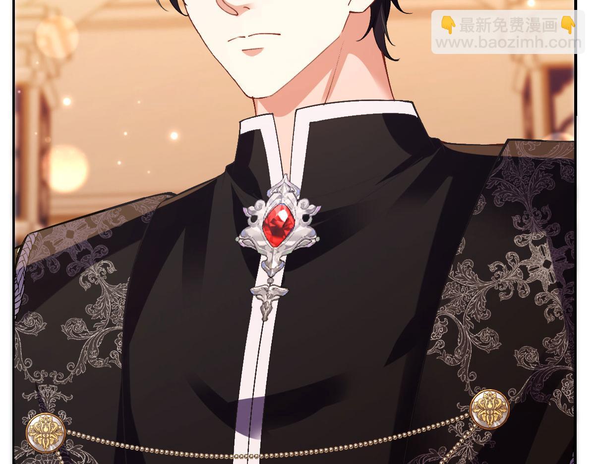 62 求婚(1/4)-第63话