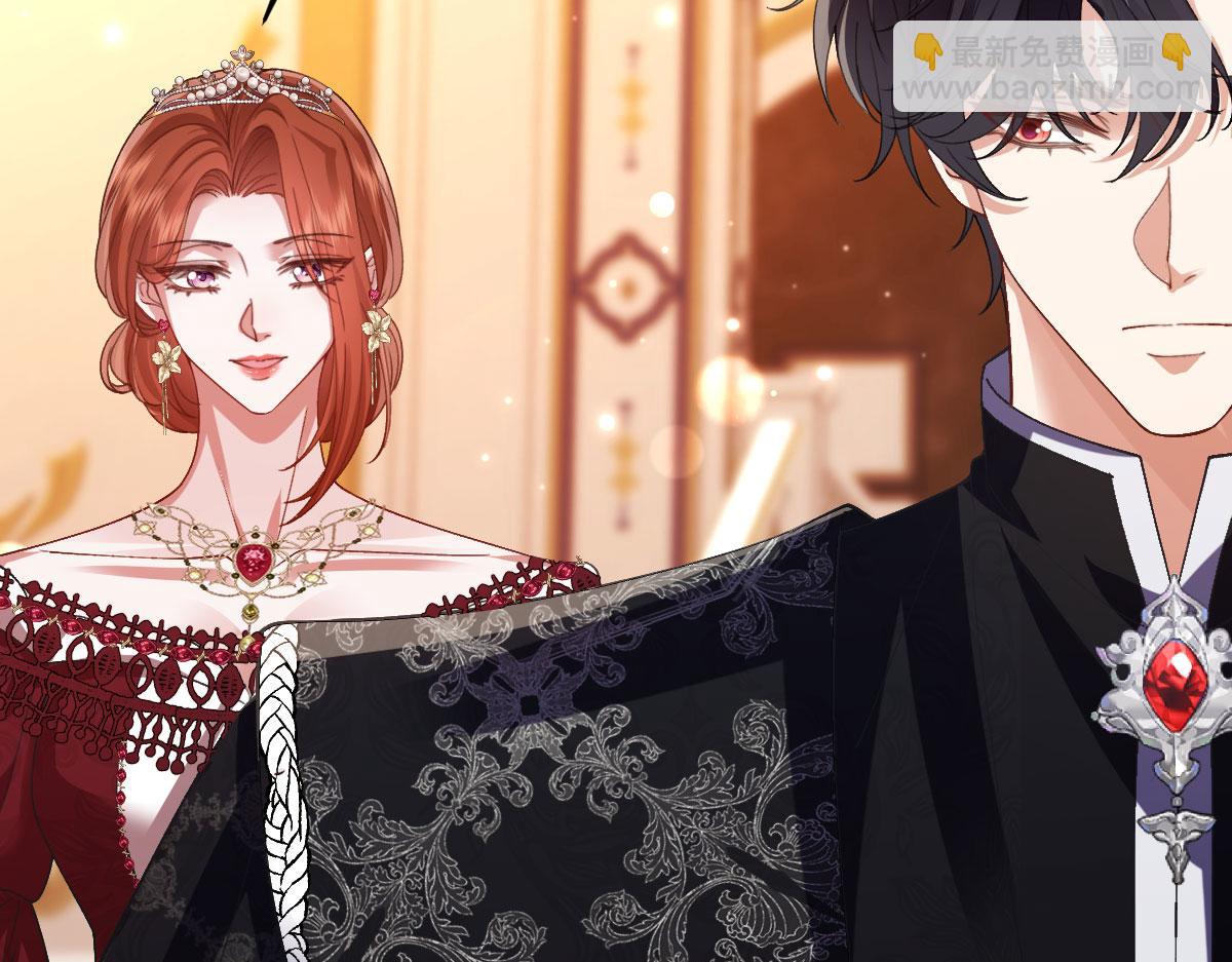 62 求婚(1/4)-第63话