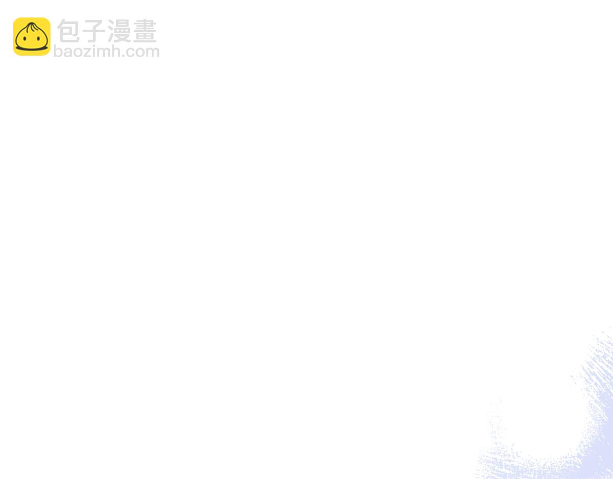 62 求婚(1/4)-第63话