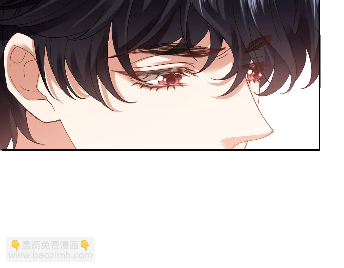 62 求婚(1/4)-第63话