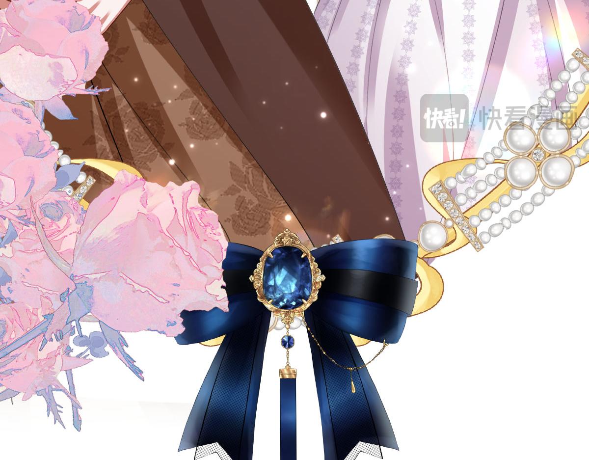 62 求婚(1/4)-第63话