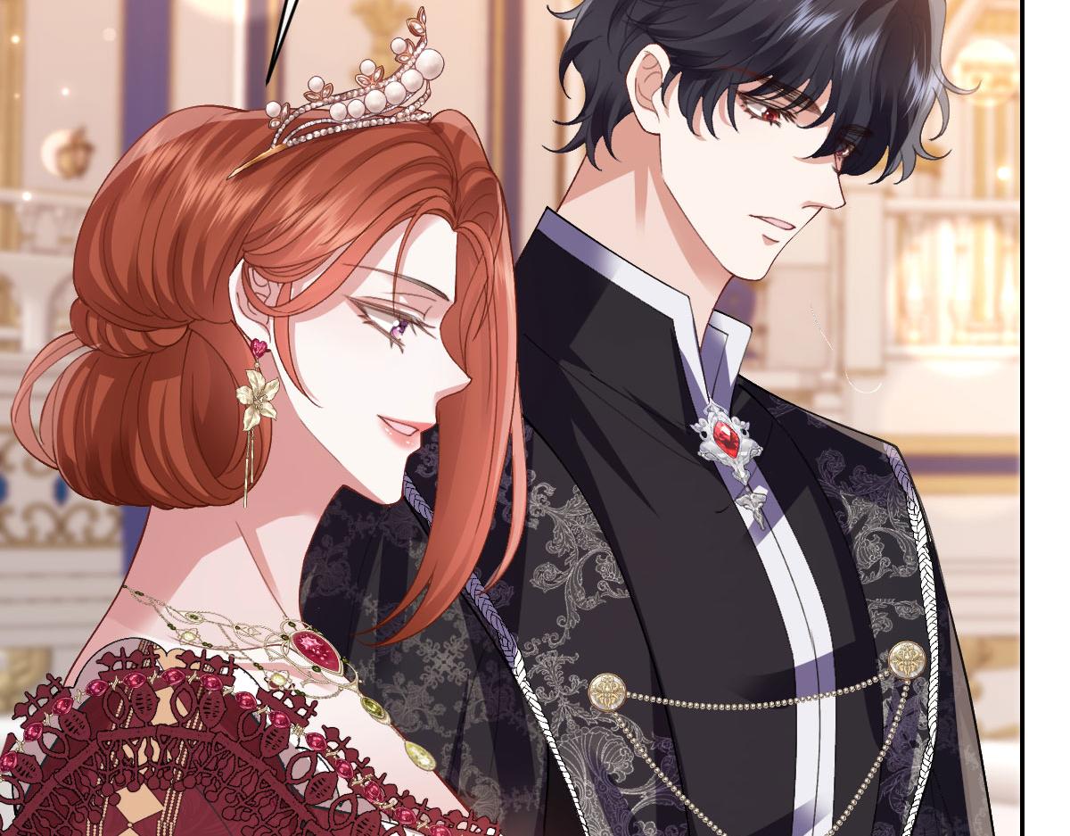 62 求婚(1/4)-第63话