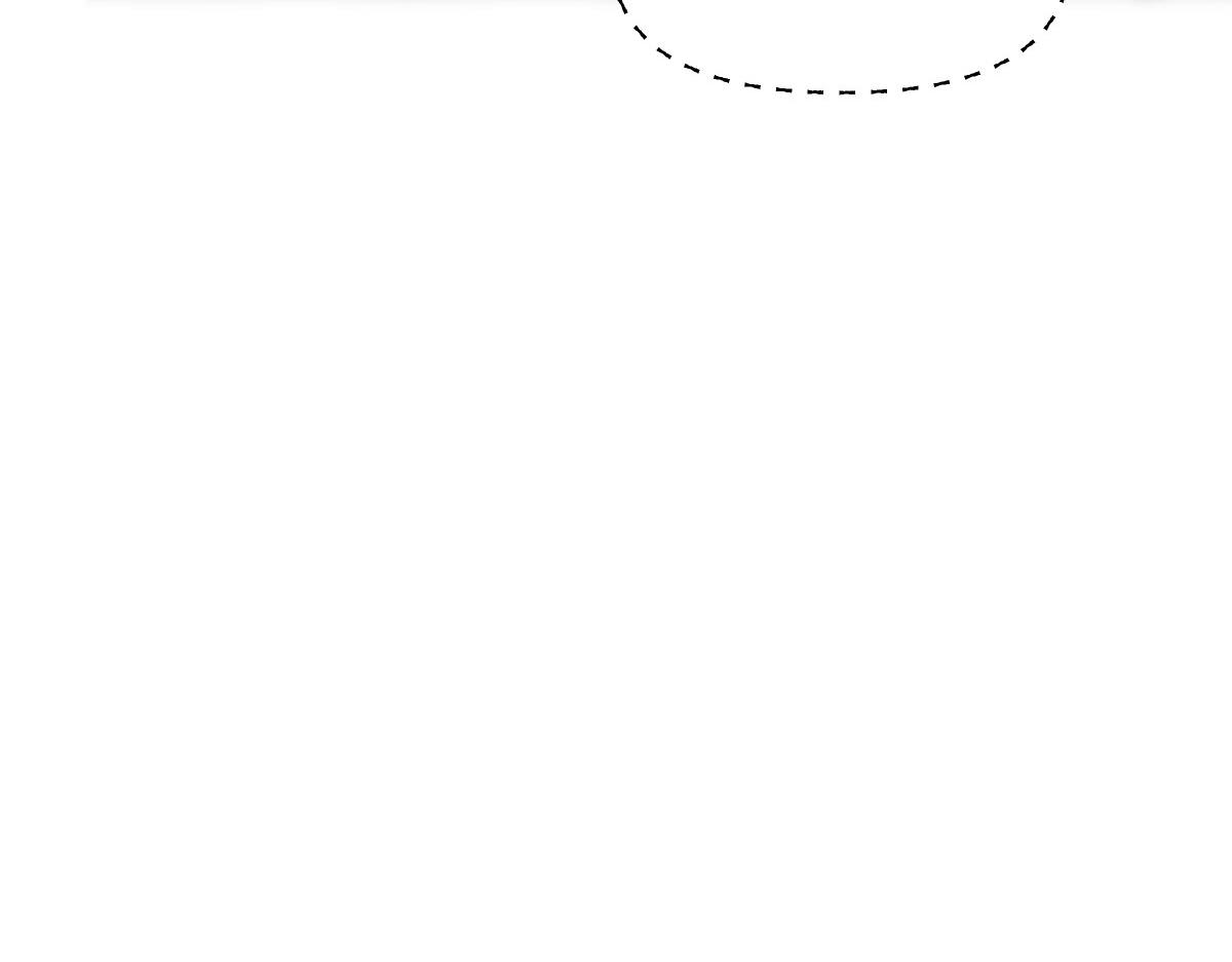 62 求婚(1/4)-第63话