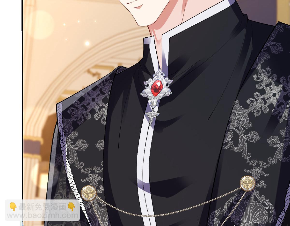 62 求婚(1/4)-第63话