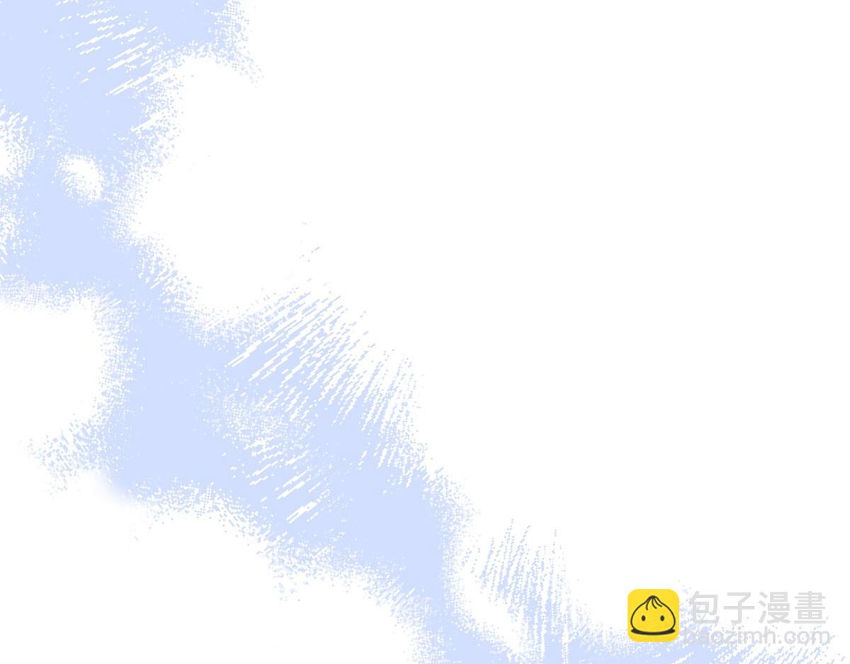 62 求婚(1/4)-第63话