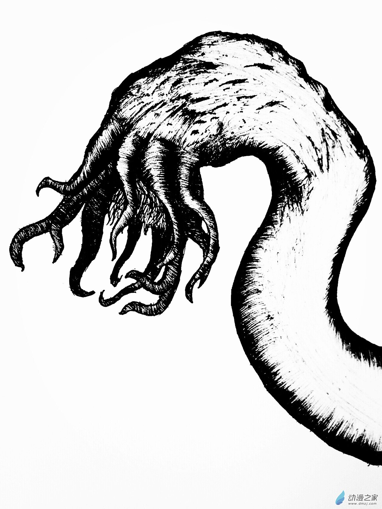 28 修德梅尔plus-第27话