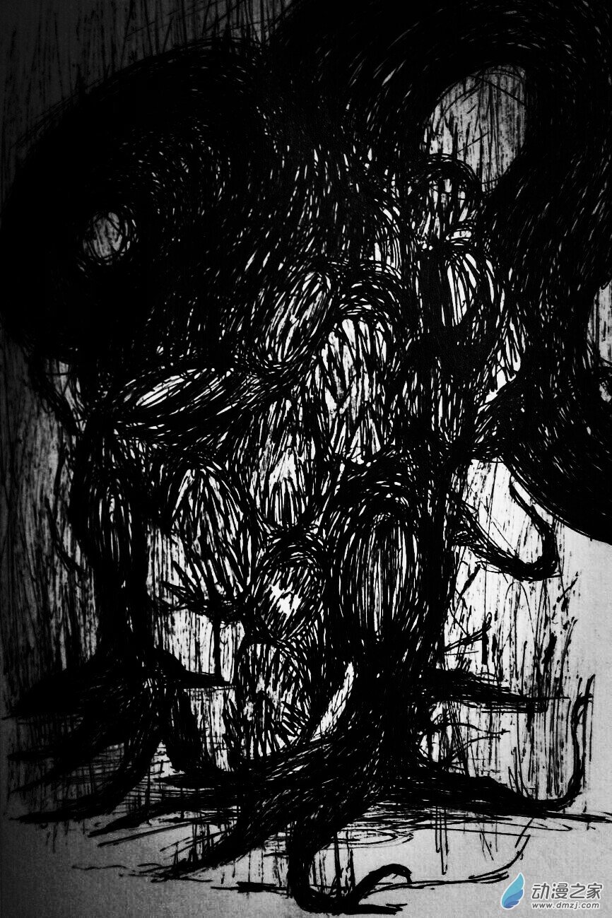 40 莫尔基迪安-第39话