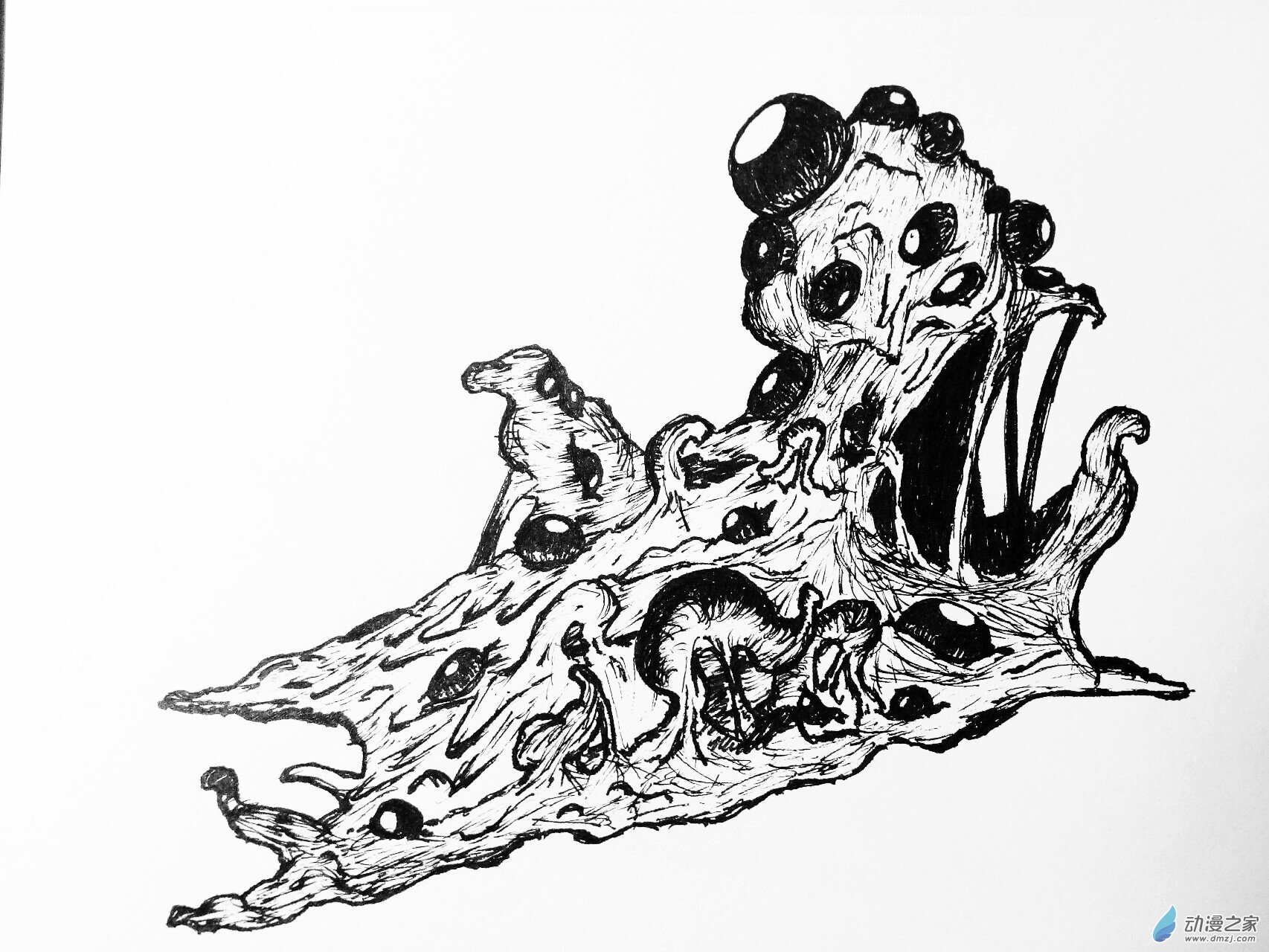 06 修格斯-第5话