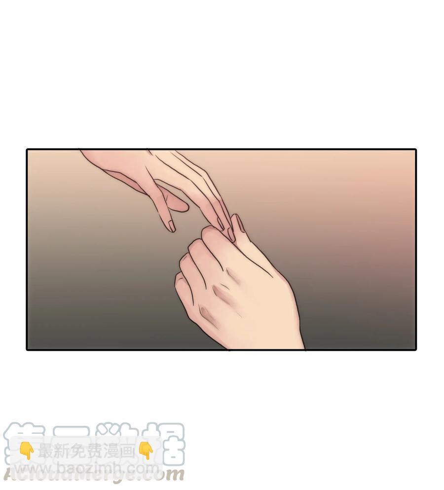 響絃文字 - 23 及時剎車(1/2) - 2