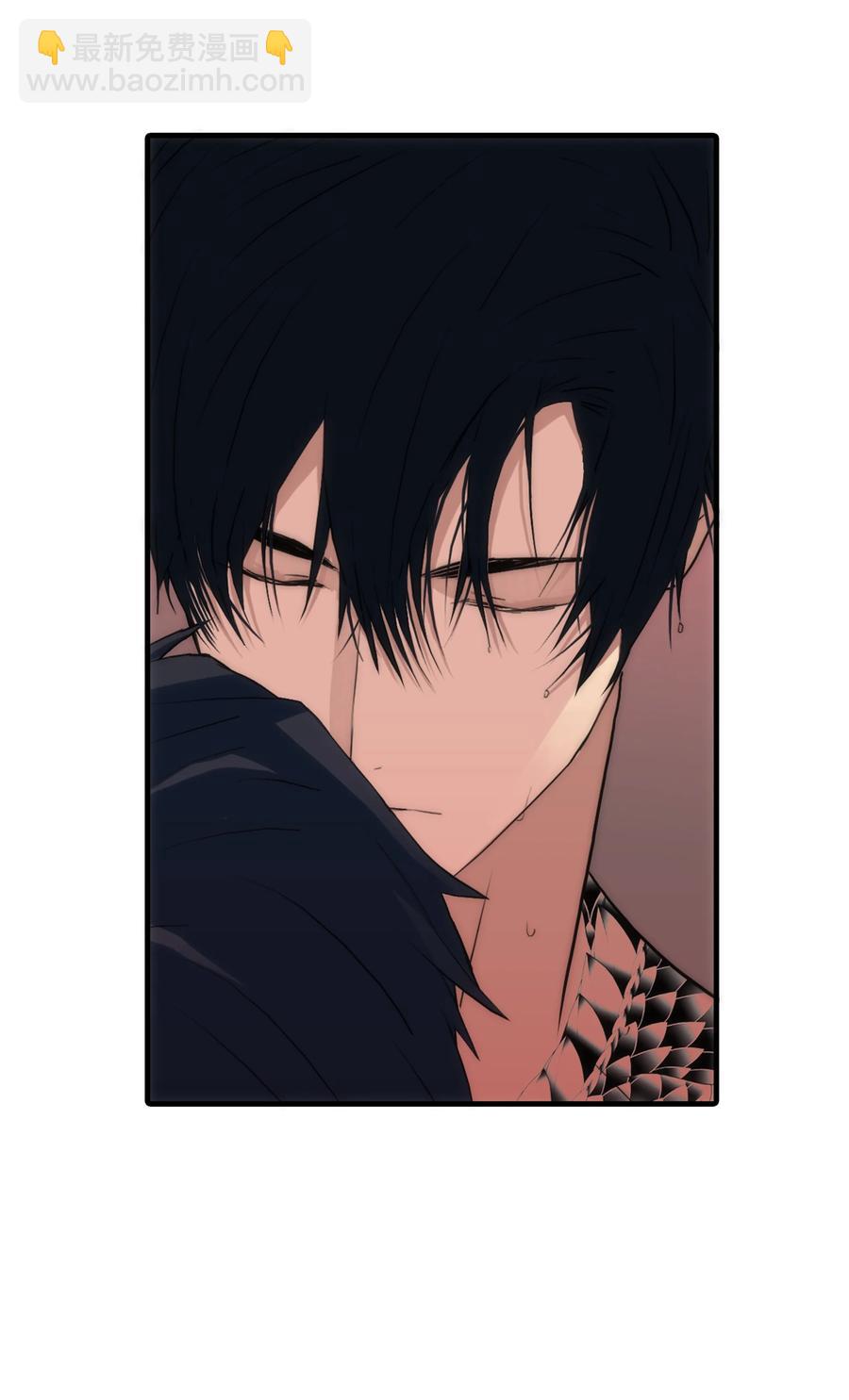 響絃文字 - 27 腦子一片空白(2/2) - 3