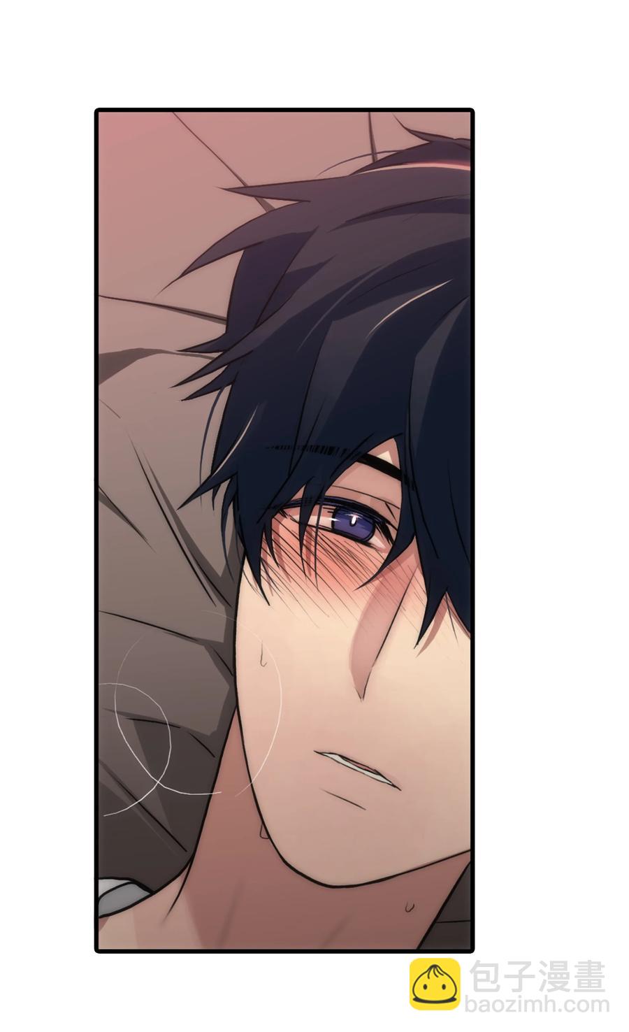 響絃文字 - 27 腦子一片空白(1/2) - 1