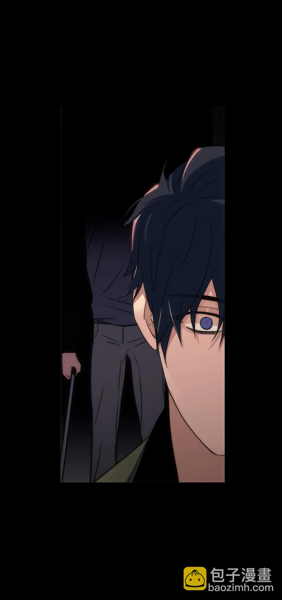 響絃文字 - 31 藥效發作(1/2) - 3