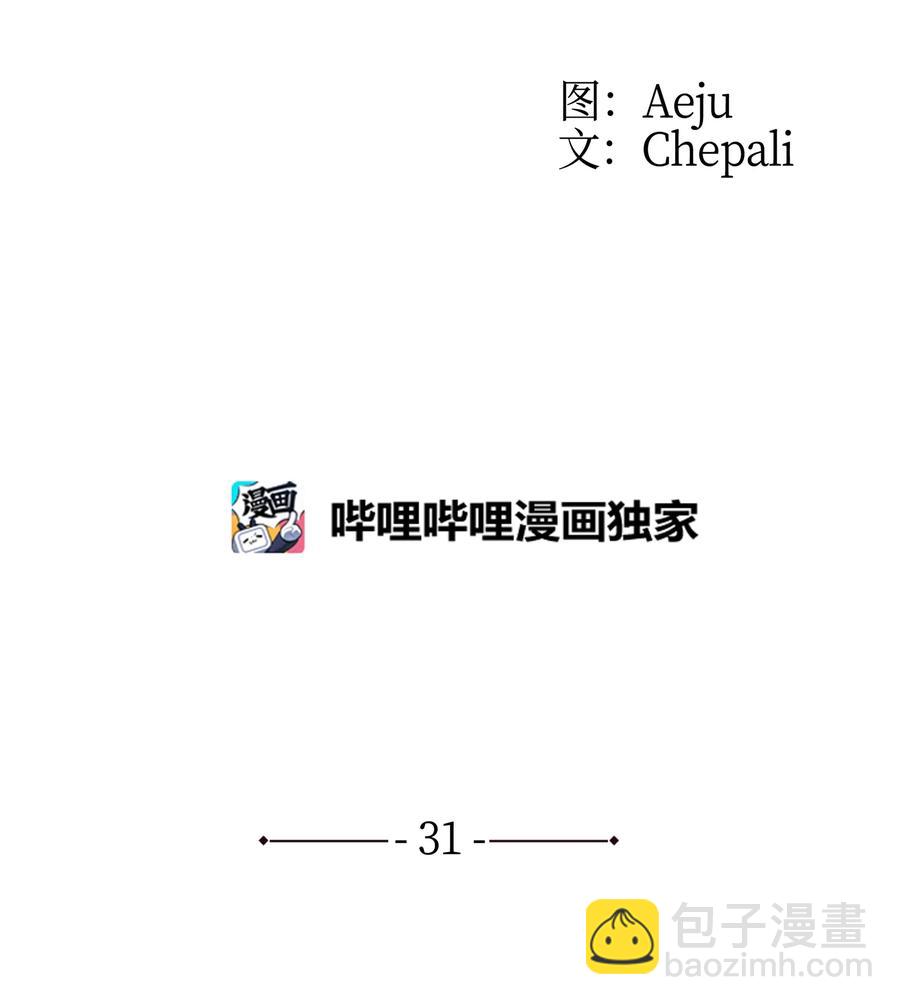 響絃文字 - 31 藥效發作(1/2) - 2