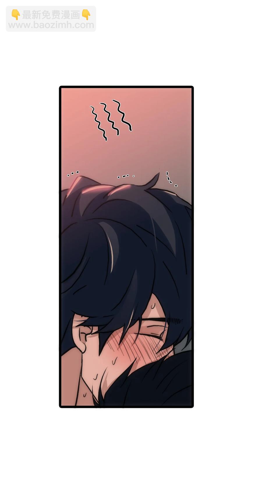 響絃文字 - 35 已經手下留情了(1/2) - 3