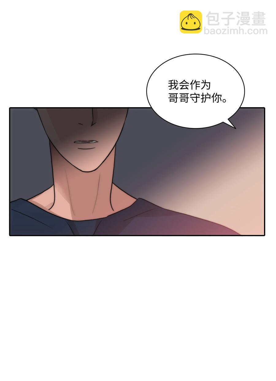 響絃文字 - 37 回家也累(1/2) - 7