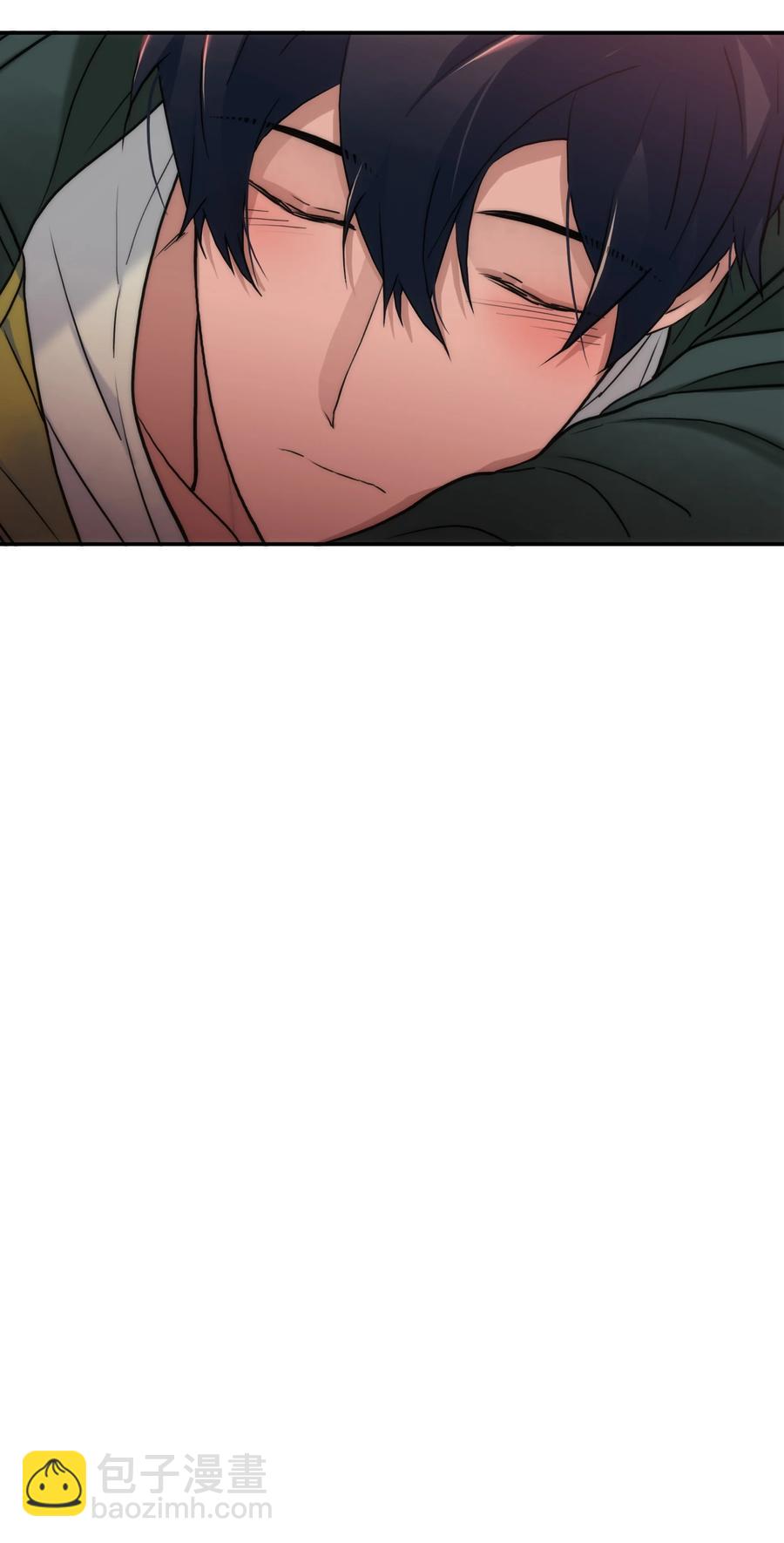 響絃文字 - 41 你可以對我撒嬌(1/2) - 4