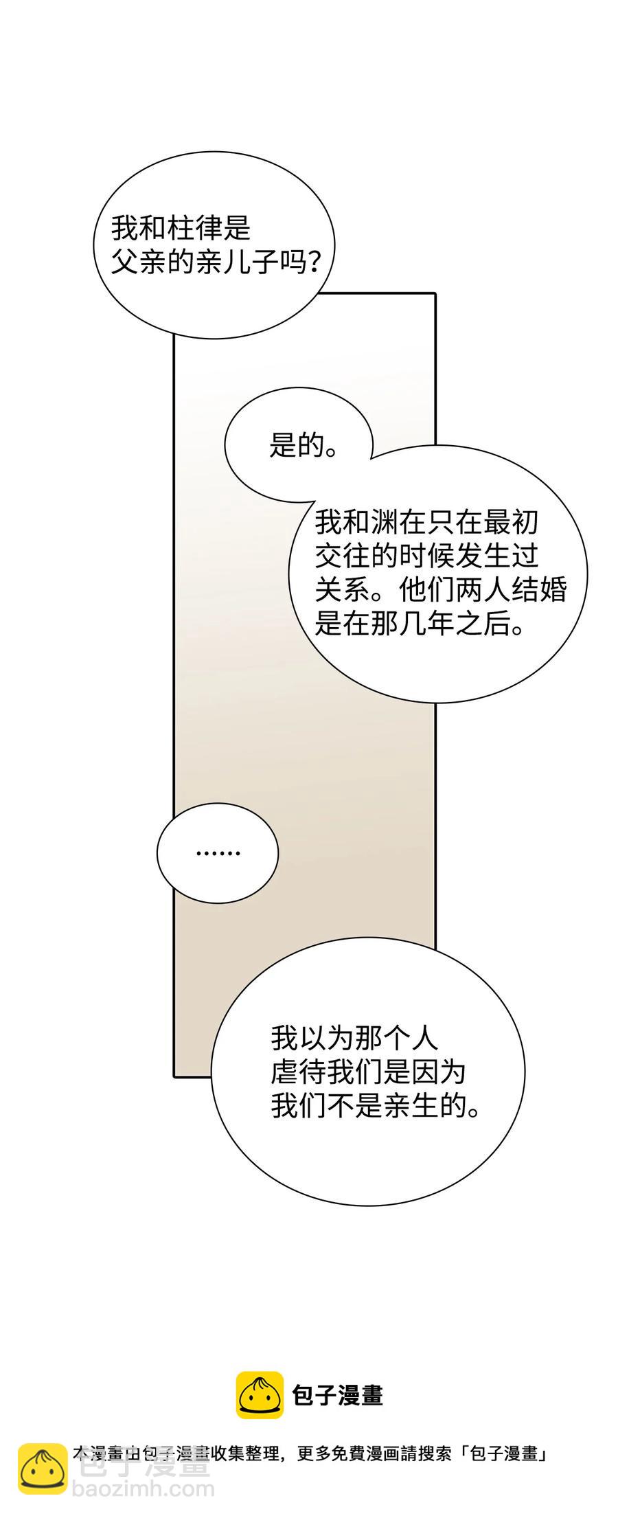 響絃文字 - 53 響絃師(1/2) - 5