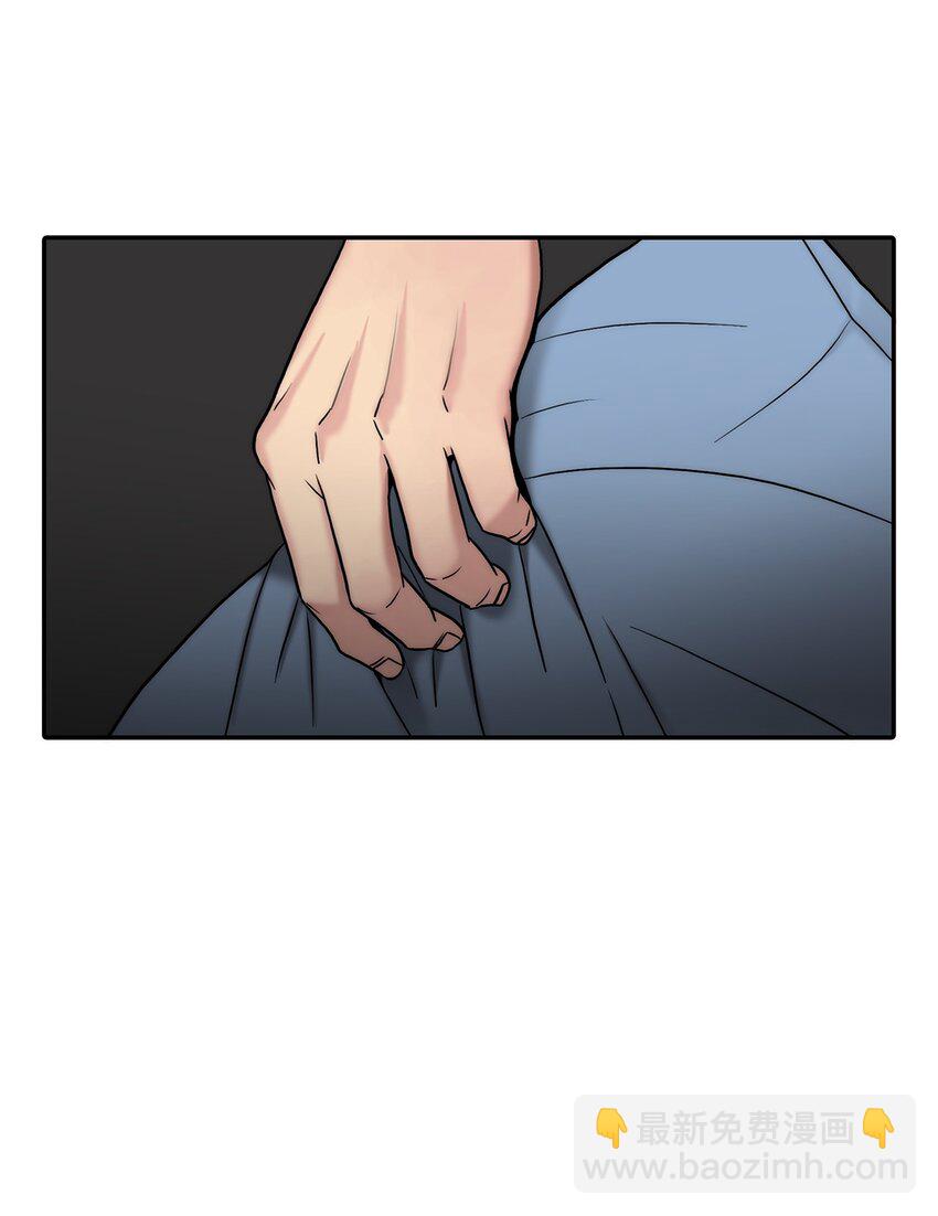 響絃文字 - 61 瘋狂(1/2) - 7