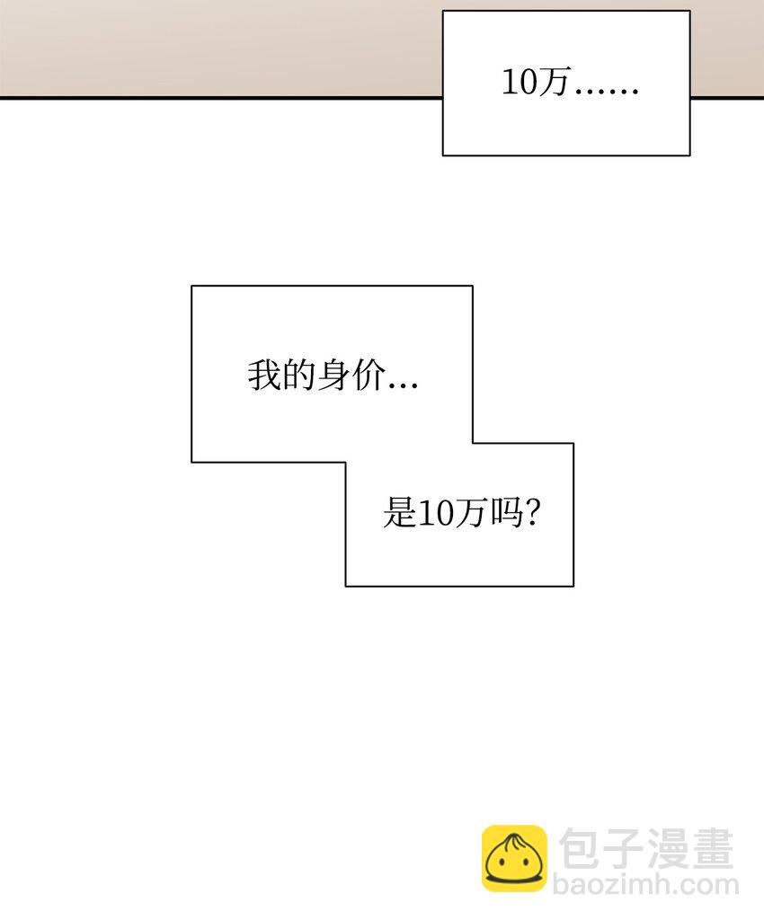 響絃文字 - 65 被綁架(2/2) - 6